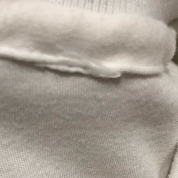 1996 Atlanta Olympics Polo - Picture 5 of 7